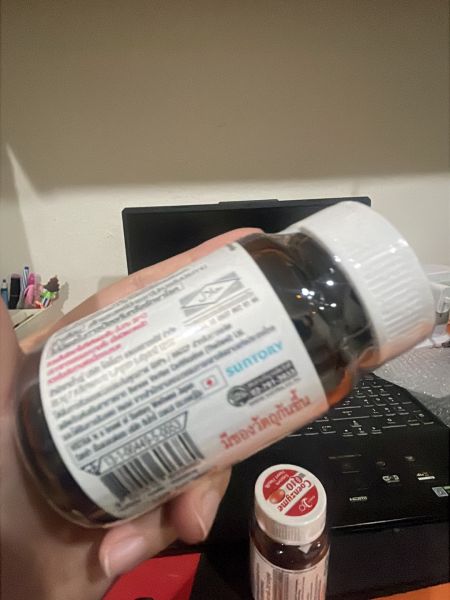 Buyer review image 4