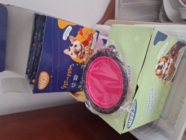 Buyer review image 3