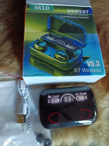Buyer review image 3