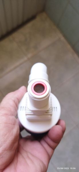 Buyer review image 4