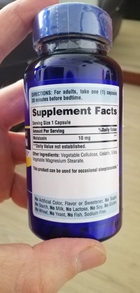 Buyer review image 3