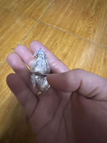 Buyer review image 4