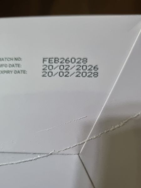 Buyer review image 4