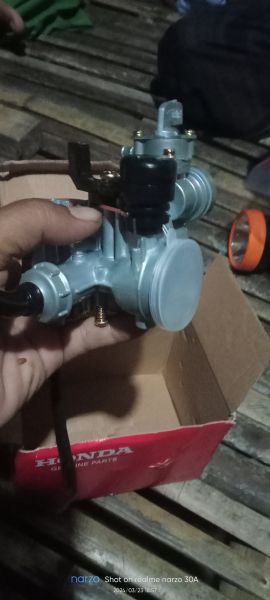Buyer review image 4