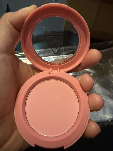 Buyer review image 4