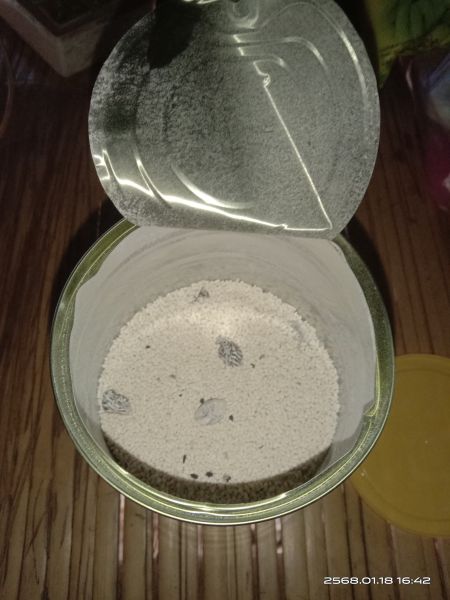 Buyer review image 3