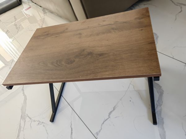 Buyer review image 4