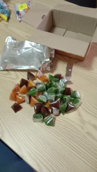 Buyer review image 3