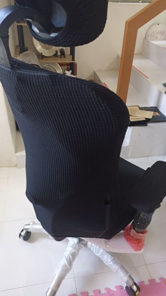 Buyer review image 3