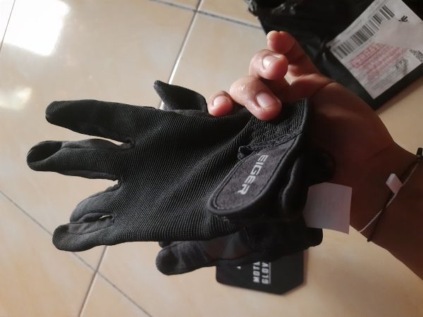 Buyer review image 5