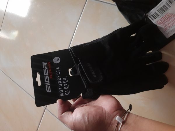 Buyer review image 3