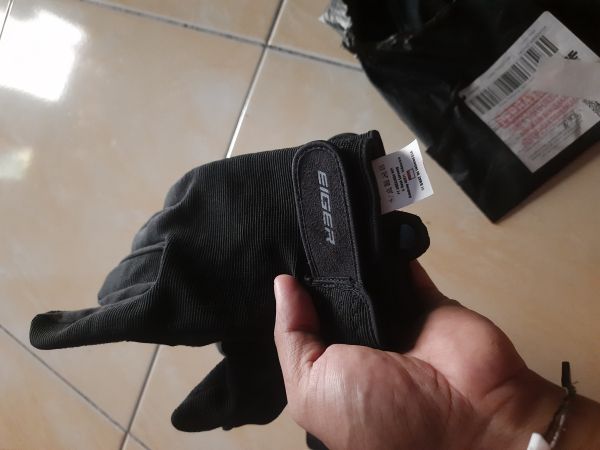 Buyer review image 4