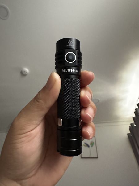 Buyer review image 3