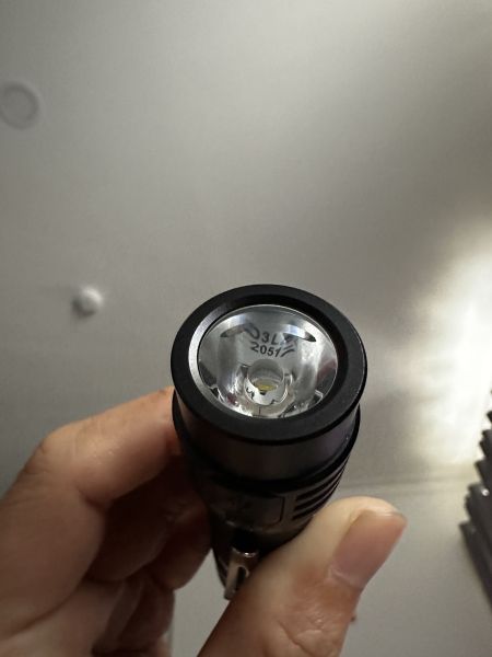 Buyer review image 4