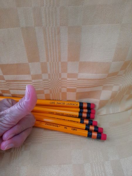 Buyer review image 4