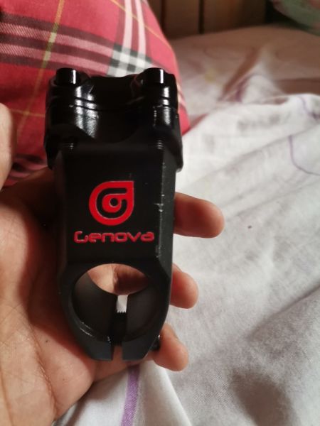 Buyer review image 3