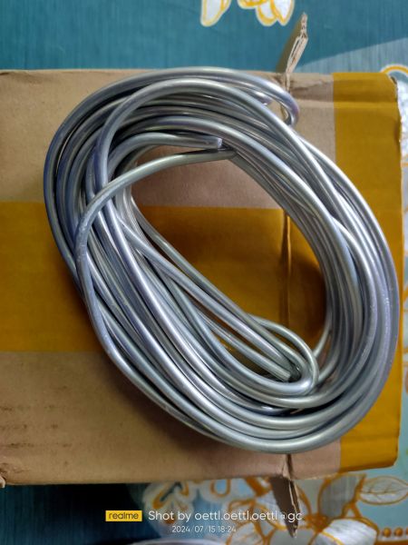 Buyer review image 4