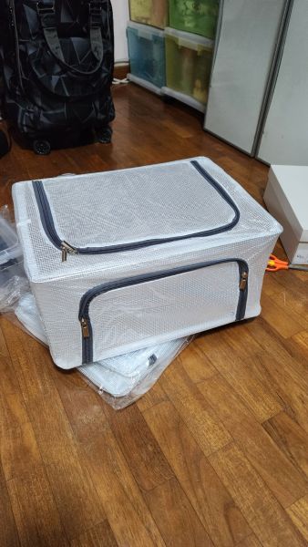 Buyer review image 3