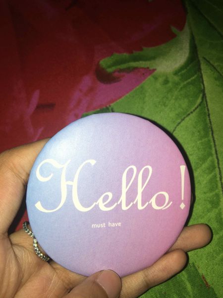 Buyer review image 3