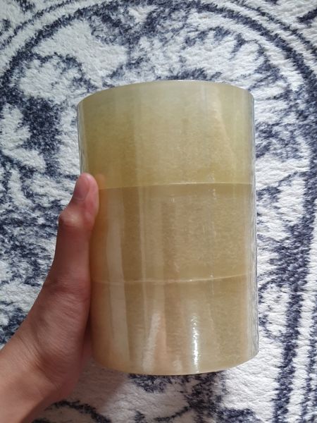 Buyer review image 3