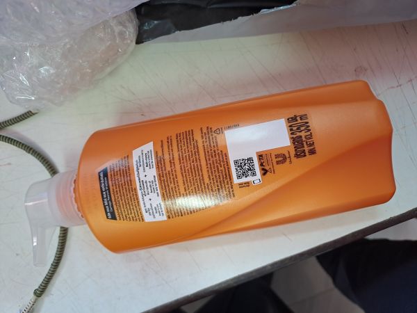 Buyer review image 4