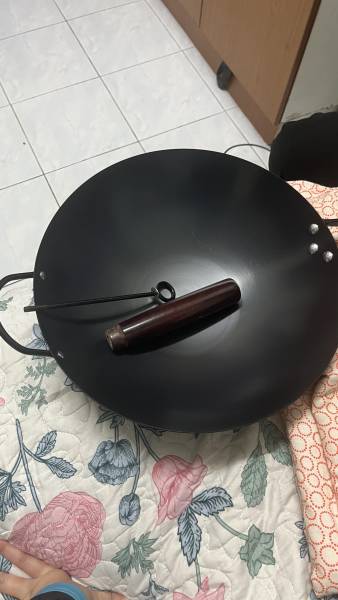 Buyer review image 3