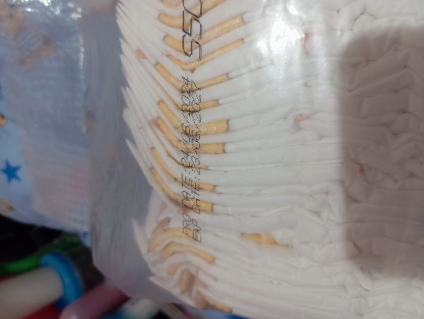 Buyer review image 5