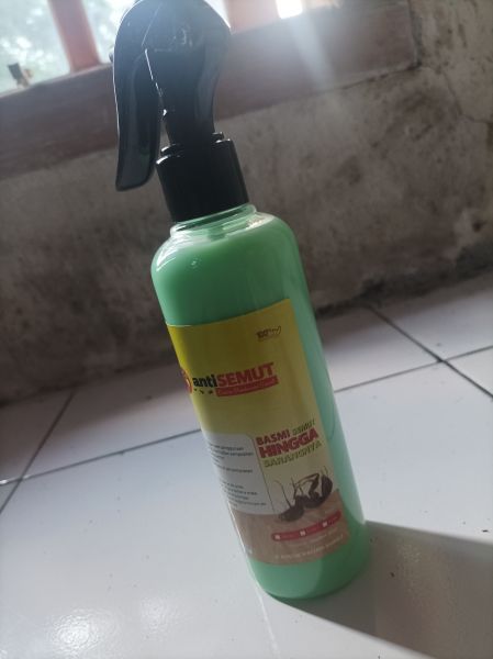 Buyer review image 4