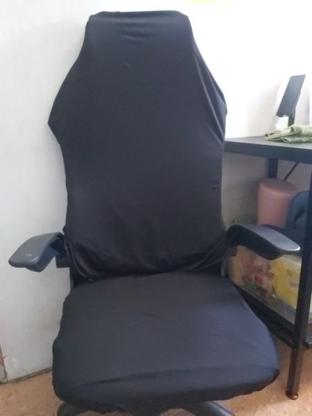 Buyer review image 4