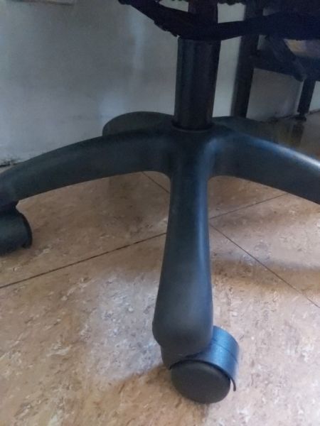Buyer review image 5