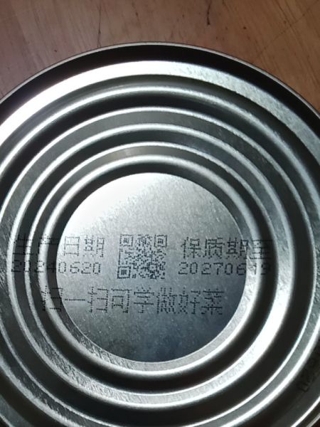 Buyer review image 4