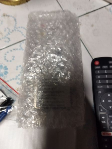 Buyer review image 3