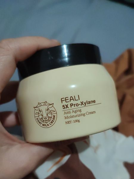 Buyer review image 2