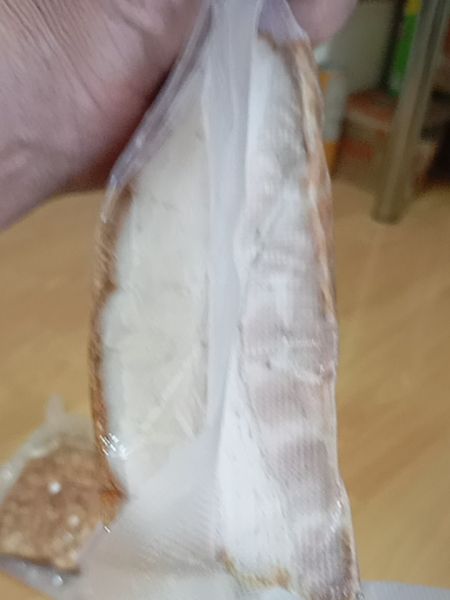 Buyer review image 3