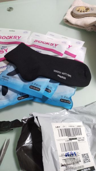 Buyer review image 4