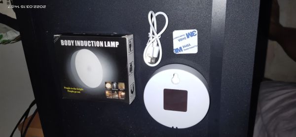 Buyer review image 4