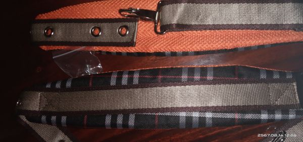 Buyer review image 5