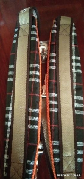 Buyer review image 4