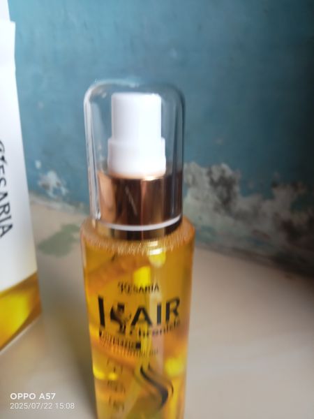 Buyer review image 4