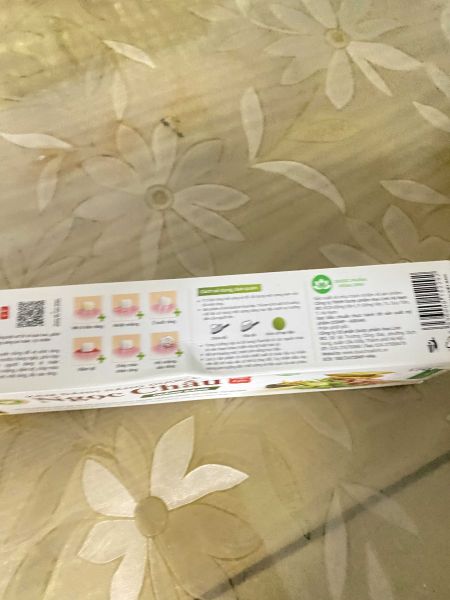 Buyer review image 4