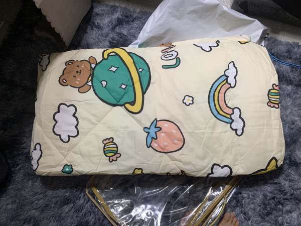 Buyer review image 4