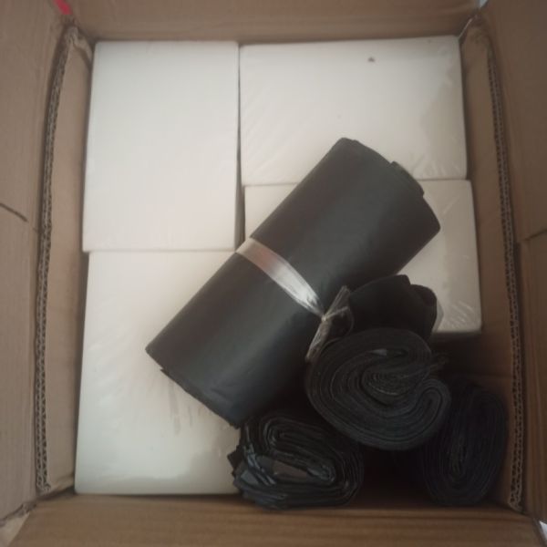 Buyer review image 3
