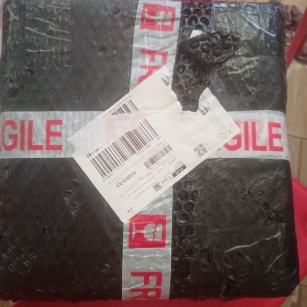 Buyer review image 3