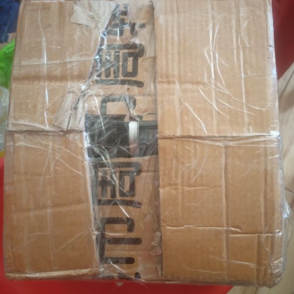Buyer review image 2