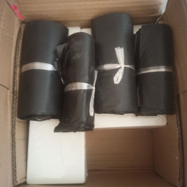 Buyer review image 4