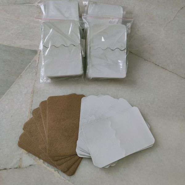 Buyer review image 4