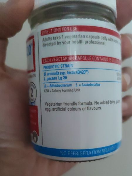 Buyer review image 2