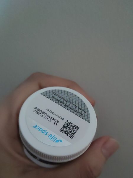 Buyer review image 3