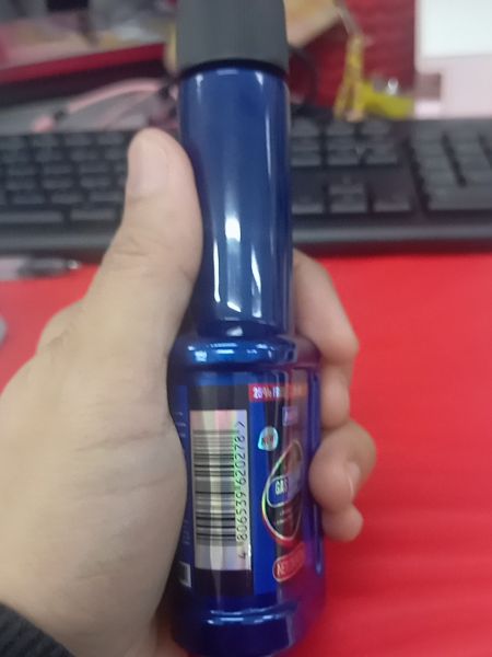 Buyer review image 3
