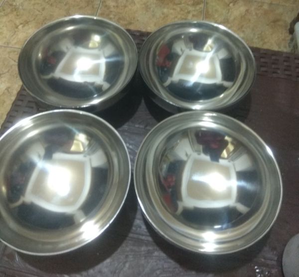 Buyer review image 3